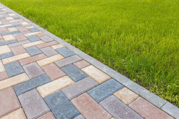 Best Driveway Pavers Near Me  in Jay, OK